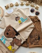 ۰۳۰۸_اسنوپی ایز - Image 4