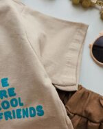 ۰۳۰۸_اسنوپی ایز - Image 5