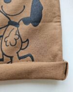 ۰۳۰۸_اسنوپی ایز - Image 7