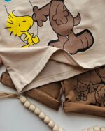 ۰۳۰۸_اسنوپی ایز - Image 8