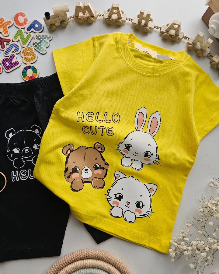 1000053490 ۰۳۰۹_هلو کیوت - Image 1