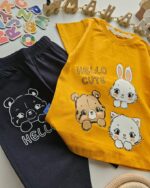 ۰۳۰۹_هلو کیوت - Image 4