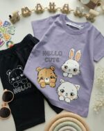 ۰۳۰۹_هلو کیوت - Image 3