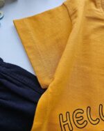 ۰۳۰۹_هلو کیوت - Image 7