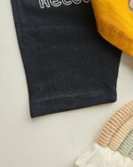 ۰۳۰۹_هلو کیوت - Image 6