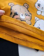 ۰۳۰۹_هلو کیوت - Image 5