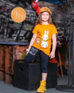 ۰۳۰۹_هلو کیوت - Image 9