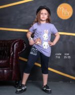 ۰۳۰۹_هلو کیوت - Image 10