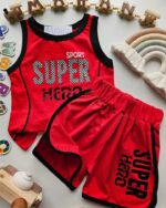 ۰۳۱۰_سوپرهیرو