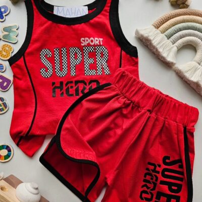 ۰۳۱۰_سوپرهیرو