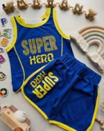 ۰۳۱۰_سوپرهیرو - Image 2