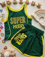 ۰۳۱۰_سوپرهیرو - Image 3