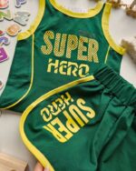 ۰۳۱۰_سوپرهیرو - Image 4