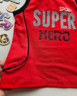 ۰۳۱۰_سوپرهیرو - Image 6