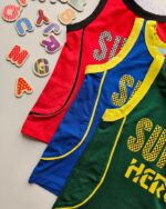 ۰۳۱۰_سوپرهیرو - Image 7