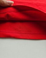 ۰۳۱۰_سوپرهیرو - Image 8