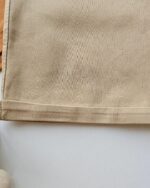 ۰۳۱۱_کراپ شلوارک بابونه - Image 5