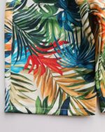 ۰۳۱۲_تاپ شورت هاوایی - Image 7