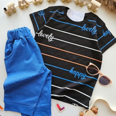 ۰۳۱۳_راه راه لاو