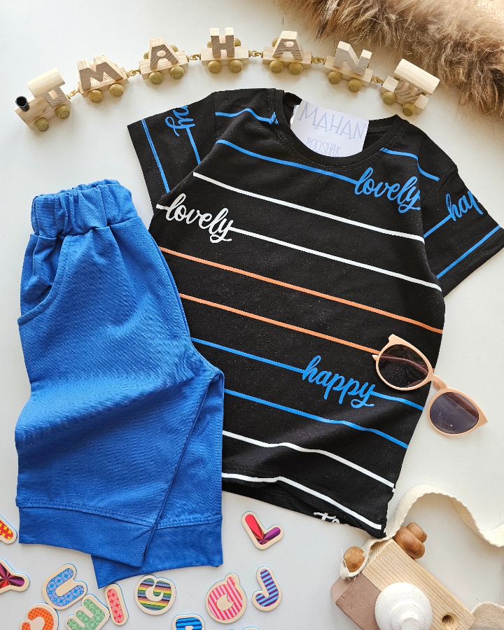 1000054165 ۰۳۱۳_راه راه لاو - Image 1