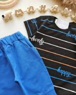 ۰۳۱۳_راه راه لاو - Image 2