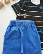 ۰۳۱۳_راه راه لاو - Image 3