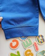 ۰۳۱۳_راه راه لاو - Image 4