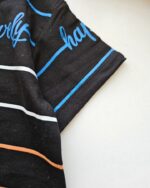 ۰۳۱۳_راه راه لاو - Image 5