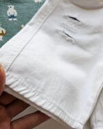 ۰۳۱۴_ست خرس های قطبي ا - Image 5