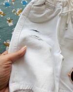 ۰۳۱۴_ست خرس های قطبي ا - Image 6