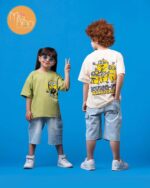 ۰۳۱۵_ست مینیون - Image 7