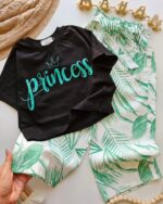 ۰۳۱۶_ست دخترانه پرنسس - Image 3