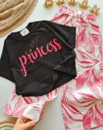 ۰۳۱۶_ست دخترانه پرنسس - Image 2