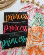 ۰۳۱۶_ست دخترانه پرنسس - Image 5