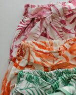 ۰۳۱۶_ست دخترانه پرنسس - Image 6