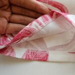 ۰۳۱۶_ست دخترانه پرنسس - Image 7