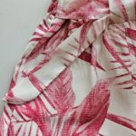 ۰۳۱۶_ست دخترانه پرنسس - Image 8