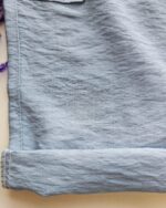 ۰۳۱۸_ست دخترانه پروانه‌ - Image 9