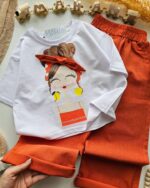 ۰۳۲۰_دختر دریا