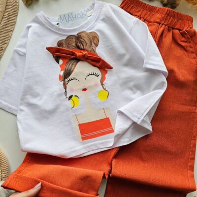 ۰۳۲۰_دختر دریا