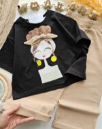 ۰۳۲۰_دختر دریا - Image 3