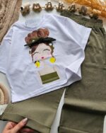 ۰۳۲۰_دختر دریا - Image 2