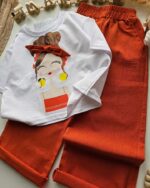 ۰۳۲۰_دختر دریا - Image 7