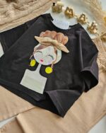 ۰۳۲۰_دختر دریا - Image 8