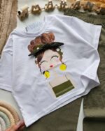 ۰۳۲۰_دختر دریا - Image 5