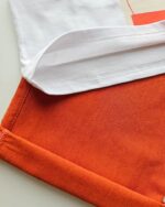 ۰۳۲۰_دختر دریا - Image 4