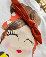 ۰۳۲۰_دختر دریا - Image 6