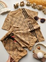 ۰۳۲۲_ست گوچی - Image 2