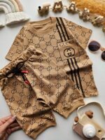 ۰۳۲۲_ست گوچی