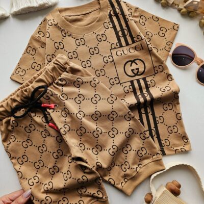 ۰۳۲۲_ست گوچی